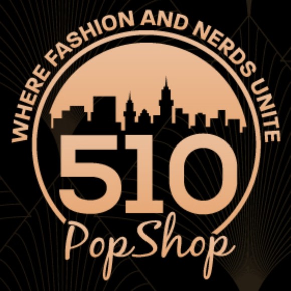 510popshop